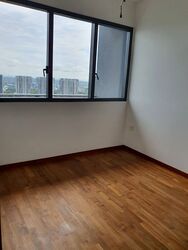 Stirling Residences (D3), Apartment #427626491